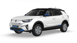 gamma-ssangyong-2022-offensiva-suv-in-elettrico