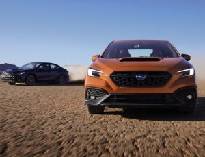 gamma-subaru-2022-la-sportivita-di-wrx-o-lelettrico-solterra