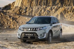 gamma-suzuki-2022-arriva-la-quinta-generazione-di-vitara