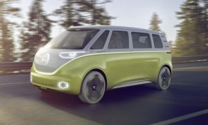 gamma-volkswagen-2022-aspettando-id-buzz-tanti-restyling-su-strada