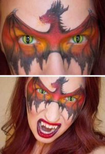 halloween-alla-maniera-di-kardesign