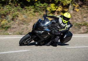 honda-nt1100-la-prova-su-strada