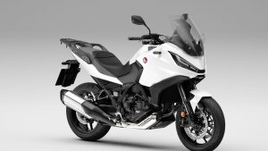 honda-nt1100-le-foto-della-prova
