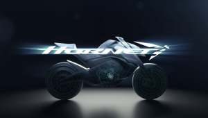 honda-prepara-il-ritorno-della-hornet-cosa-dobbiamo-aspettarci