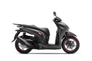 honda-sh-350-2022-ecco-le-nuove-colorazioni-sporty