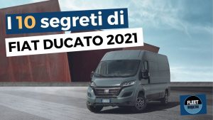i-10-segreti-del-nuovo-fiat-ducato-video