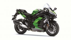 kawasaki-ninja-h2-sx-se-2022