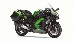 kawasaki-ninja-h2-sx-se-2022-live-eicma-2021