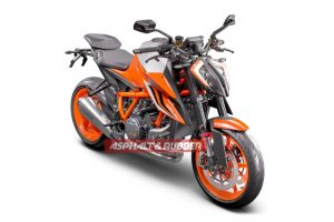 ktm-duke-1290-r-evo-2022-la-nuova-naked-migliorata
