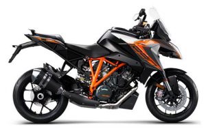 ktm-svela-la-nuova-1290-super-duke-gt