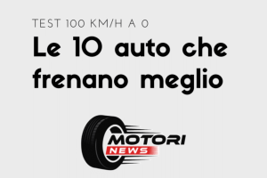 le-10-auto-che-frenano-meglio-da-100-km-h-a-0