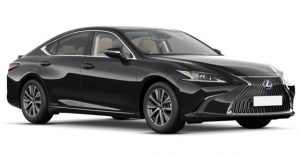 lexus-es-prezzo-e-caratteristiche