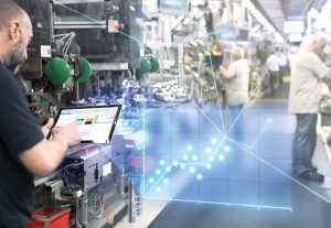 lindustria-automobilistica-cambiera-il-futuro-della-produzione
