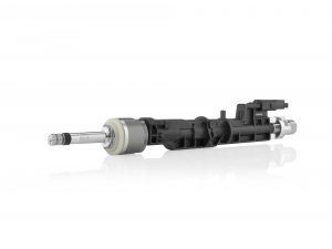 liniettore-ad-alta-pressione-bosch-hdev6-e-disponibile-per-il-post-vendita