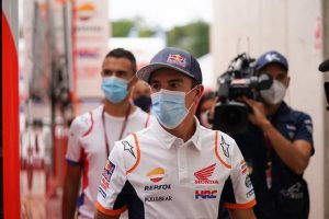 marc-marquez-lultimo-infortunio-preoccupa-il-medico-potrebbe-non-riprendersi