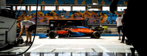 mclaren-audi-e-bmw-cosa-sta-succedendo-tra-la-scuderia-inglese-e-le-aziende-tedesche