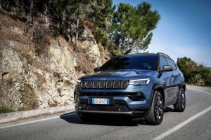 migliori-suv-ibridi-la-classifica