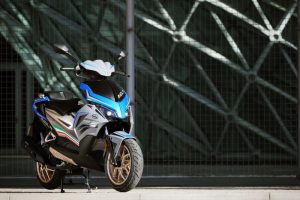 mondial-imola-2021