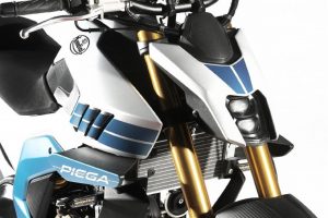 mondial-piega-2021