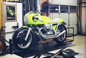 moto-guzzi-850-le-mans-iii-maschine-23-by-kaffeemaschine