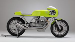 moto-guzzi-850-le-mans-iii-maschine-23-kaffeemaschine