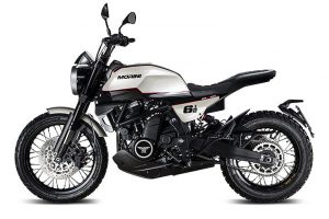 moto-morini-seiemmezzo-la-nuova-naked-media
