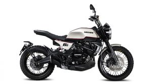 moto-morini-seiemmezzo-le-foto