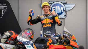 moto2-valencia-2021-remy-gardner-e-campione-del-mondo