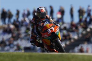 moto3-2021-pedro-acosta-campione-del-mondo-moto3-2021