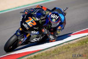 motogp-2022-bezzecchi-al-fianco-di-marini-nel-team-ducati-vr46