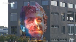 motogp-a-valencia-un-murale-per-valentino-rossi
