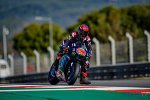 motogp-algrave-5a-pole-consecutiva-per-bagnaia