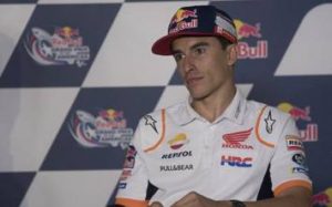 motogp-caduta-per-marc-marquez-saltera-il-gp-di-algarve-per-una-commozione-cerebrale