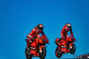 motogp-ducati-festeggia-il-titolo-costruttori-2021