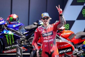 motogp-ecco-cosa-farebbe-bagnaia-per-avere-stoner-come-coach
