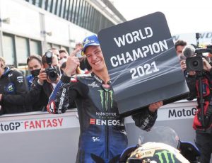 motogp-fabio-quartararo-racconta-di-se-se-oggi-sono-un-campione-del-mondo-lo-devo-a-valentino-rossi