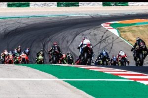 motogp-gp-portogallo-2021-orari-diretta-tv-sky-dazn-tv8-ed-info-algarve