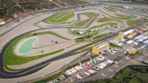 motogp-gp-valencia-2021-orari-diretta-tv-sky-dazn-tv8-ed-info-ricardo-tormo