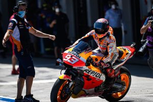motogp-marc-marquez-out-anche-a-valencia
