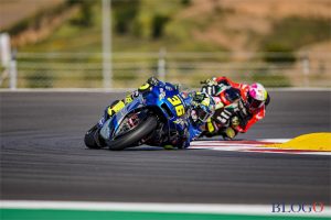 motogp-portimao-2021-orari-diretta-tv-e-streaming-live