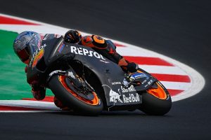 motogp-test-di-jerez-i-team-vr46-e-gresini-sono-gia-in-pista-tanti-gli-esordienti