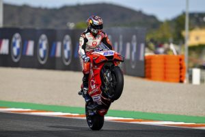 motogp-valencia-2021-jorge-martin-conquista-la-pole-rossi-partira-in-10a-posizione