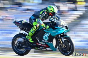 motogp-valencia-2021-orari-diretta-tv-e-streaming-live