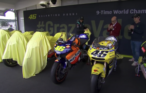 motogp-valentino-rossi-tutte-le-moto-vincenti-del-dottore