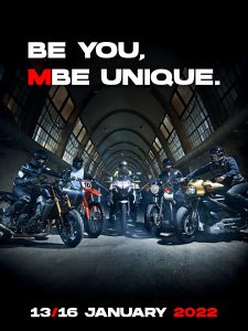 motor-bike-expo-2022-date-prezzo-biglietti-e-come-arrivare