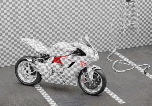 mv-agusta-al-complexcon-2021-con-uninstallazione-in-collaborazione-con-crosby-studios