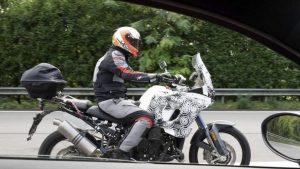 mv-agusta-lucky-explorer-project-liniziativa-che-annuncia-due-nuove-adventure