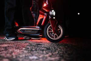 mv-agusta-rapido-serie-oro-il-monopattino-elettrico-le-foto