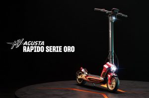mv-agusta-rapido-serie-oro-il-primo-monopattino-elettrico-del-brand