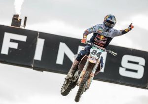mxgp-mantova-2021-herlings-conquista-il-quinto-titolo-ultima-gara-per-cairoli